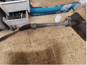 4551042230 Toyota Rav4 2009 рейка цена 120 евро 0884333269