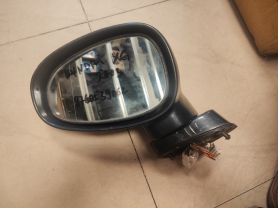 Hyundai XG 2003 огледало ляво 40 евро 0884333269