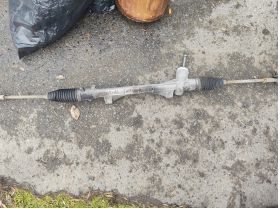 CITROEN C4 AIRCROSS; MITSUBISHI  OUTLANDER III; PEUGEOT 4008 1.6-2.4H 02.10- рейка 100 евро 0884333269