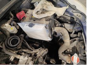 Fiat Sedici  Сузуки sx4  HHO генератор водородна клетка и генератор 300 евро 0884333269