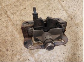 Ford Transit MK6 MK7 2000-2013, Ford Connect MK1 2002-2013. брава преден капак 30 лв Ем Комплект 0884333269