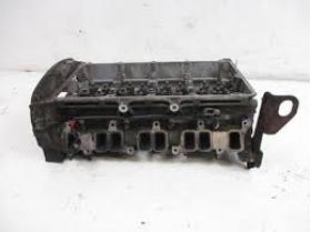 CITROEN JUMPER III; FIAT DUCATO; глава 250 евро 0884333269 FORD TRANSIT, TRANSIT TOURNEO; PEUGEOT BOXER 2.2D 04.06-
