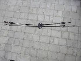 FORD TOURNEO CONNECT, TRANSIT CONNECT 1.8/1.8D/1.8 жила скорости 70 евро 0884333269 BT1R-7E395-AB , BT1R7E395AB 2T1R-7E395-AC , 2T1R7E395AC 2T1R-7E395-AD , 2T1R7E395AD BT1R-7E395-AA , BT1R7E395AA