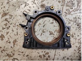 Audi 2.0 1.2 TDI капак семеринг колянов вал 30 лева Ем Комплект 0884333269 CORDOBA, IBIZA III, IBIZA IV, IBIZA IV SC; SKODA FABIA II, ROOMSTER, ROOMSTER PRAKTIK; VW POLO IV