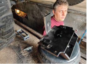 202510246-форд-раптор-въздушни-възглавници-планка