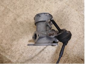 VW TRANSPORTER V (T5) 070128073 2.5L дизел 2005 егр клапан 40 лв Ем Комплект 0884333269 VW TOUAREG (7LA, 7L6, 7L7) 2.5 R5 TDI (2002 - 2010)