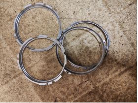 ГРИВНА ФАР Lada ВАЗ 2101 цена 10 лв бр. 0884333269