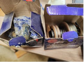 Lada SAMARA (1986-) бендикс 15 евро 0884333269 Стартер ВАЗ-2108,09 (5712.3708) ВАЗ 29.3708-01 КЗАТЭ