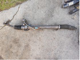 AUDI A4 B5; SKODA SUPERB I; VW PASSAT B5, PASSAT B5.5 1.6-2.8 11.94-03.08 рейка 130 евро 0884333269