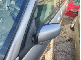 Subaru Impreza 2007 огледало ляво дясно 60 евро 0884333269 капак преден, двигател, скоростна кутия преден мост