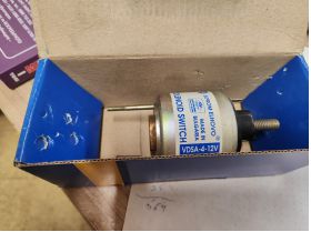 ВДСА-4 CARGO 133532, VALEO NE139 шалтер стартер 20 евро 0884333269 argo: 131586, 333146, 610332, F032131586