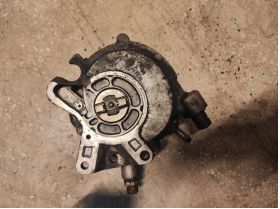 Вакуум помпа Туарег 5,0 313кс VW Touareg Phaeton 5,0tdi V10 30 евро Ем Комплект Дружба 0884333269