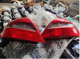 Mercedes CLK W209 (2002-) стоп ляв десен 180 лв Ем Комллект 0884333269