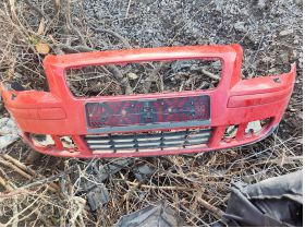 Volvo V50 (2004-)  броня предна 30 евро 0884333269