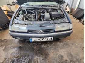 Citroen XANTIA (1993-) 1.9 дизел стартер 100 лв  нов 200 лв Ем Комплект 0884333269  DS DS 5; CITROEN BERLINGO, BERLINGO/MINIVAN, BX, C15, C15/MINIVAN, C25, C4, C4 GRAND PICASSO I, C4 I, C4 II, C4 PICASSO I, C5 I, C5 II 1.6-3.0 10.82 CITROEN DS FIAT HYUNDAI LANCIA PEUGEOT SUZUK