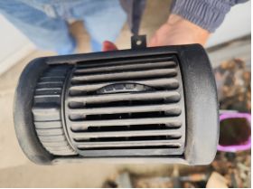 Opel CORSA B (1993-)  духалка дясна 10 евро 0994333269 капак преден, джанти заден капакOCTAVIA I, OCTAVIA II, SUPERB II, YETI; VW CADDY III, GOLF V, GOLF VI 08.00-05.15