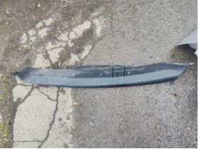 CITROËN C4 Coupe (LA), CITROËN C4 I (LC) панел тапицерия багажник 30  евро 0884333269