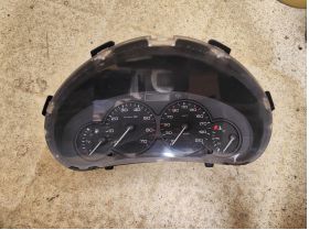 Citroën Peugeot километраж 80 лв Ем комплект 0884333269