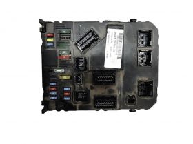 Citroen AX, Berlingo, Berlingo 1, Berlingo БСИ модул 70 евро 0884333269 BX, C-Crosser, C-Elysee, C1, C1 C2 2003-2009, C25, C3, C3 2 2009, C3 2002-2009, C3 Picasso, C4, C4 Cactus  C5, C5 2 2008, C5 2001-2008, C6, C8, Ds3, Ds4, Ds5, Evasion, Jumper 1994-2006, Jumper 2006, Jumpy, Jumpy 1995-2007, Jumpy 2, Nemo, Saxo, Spacetourer, Xantia, XM, Xsara, Xsara Picasso, ZX, 106, 107, 1007, 108, 205, 206, 207, 208, 2008, 301, 305, 306, 307, 308, 308 2, 3008, 309, 4007