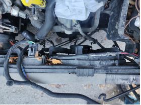 Ford TRANSIT CONNECT (2002-1.8 д вентилатор радиатор кондензатор 30 евро 0884333269 2T148C607BC FORD 2T148C607BD FORD 2T148C607HA FORD 4371783 FORD 4391617 FORD 4521760 FORD 4540015 FORD 4986738 FORD 4T168C607KC