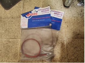 Lada VAZ 2101,2102, 21011 (1970-) жило преден капак 5 евро 0884333269 Niva