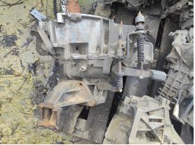 2275611-фиат-дукато-2.5-1994-скоростна-кутия-жоржар---