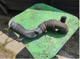 Kia K2700  Kia K2500Kia маркуч всмукателен 40 евро 0884333269 K2900Kia K3000 / K3000SKia K4000S