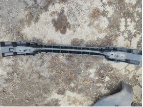 CITROEN BERLINGO / PEUGEOT PARTNER 02-08 основа броня 15 евро 0884333269