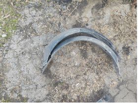 Renault LAGUNA (1993-)  заден подкалник ляв десен 10 евро 0884333269