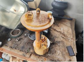 Renault LAGUNA (1993-) Megane 1.6 1.8 помпа горивна 40 евро 0884333269   7700414333 RENAULT 7700414742 RENAULT 7700422036 RENAULT 7700422037 RENAULT 7700422038 RENAULT 7700426211 RENAULT 7700427101