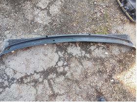 Renault Laguna 1997 7700818798 лайсна под стъкло предно 20 евро 0884333269