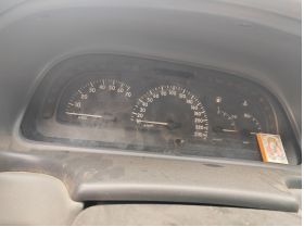 Renault Laguna 1 X56 1.6 уреди километраж 25 евро 0884333269