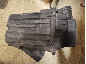 Citroen BERLINGO (1996 OPEL Agila кутия въздушен филтър 20 евро 0884333269