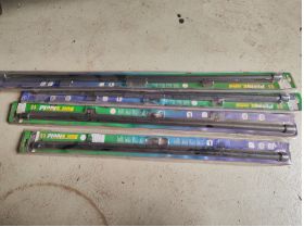 ЩОРА ЗАДНО СТЪКЛО 900MM  и 1000 мм ПРАВА 5 евро бр 0884333269