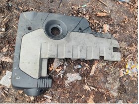 Opel omega b 2.5 dti 99-03 09266363 капак декоративен 15 евро 0884333269