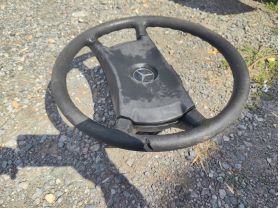 MERCEDES W124 W201 W126 волан със забележка 30 лв Ем Комплект 0884333269