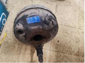 Renault Laguna MK1 1.6 серво Ем Комплект 30 евро 0884333269  7701204890