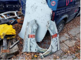 Peugeot Partner (1996-) калник ляв десен 50 бимберици ЕМ Комплект 0884333269 CITROEN BERLINGO, BERLINGO/MINIVAN; PEUGEOT PARTNER, PARTNER/MINIVAN 05.96-12.15