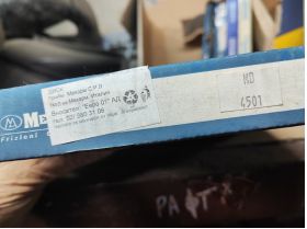 AUDI 50 VW Golf I,II,Jetta Mk1,Mk2,Derby I,II,Scirocco I,II,Polo I,II  диск феродов 15 евро 0884333269 AUDI 80 SEAT AROSA CORDOBA IBIZA INCA TERRA VW CADDY DERBY GOLF JETTA LUPO PASSAT POLO VENTO