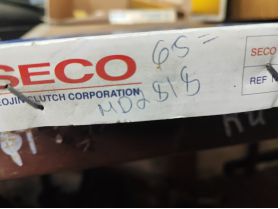 Opel ASTRA G (1998-)   1.7 CDTI диск феродов  40 евро Ем Комплект 0884333269 ALFA ROMEO 159 OPEL ASTRA COMBO CORSA MERIVA SIGNUM VECTRA ZAFIRA VW GOLF