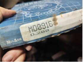 Lancia PRISMA (1983  1.6 диск феродов 10 евро Ем Комплект 0884333269    FIAT REGATA (138) 3939034, 77340510, 822800536353