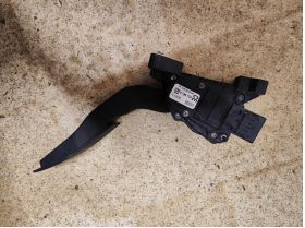 OPEL SIGNUM, VECTRA C, VECTRA C GTS 1.6-3.2 04.02-01.09 педал газ 50 лв Ем Комплект 0884333269