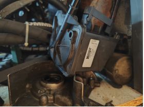 CITROEN BERLINGO 1.6 хди коппус горивен филтър 30 лв Ем Комплект 0884333269 C2 C3 C4 C5 JUMPY XSARA FIAT SCUDO FORD FIESTA FOCUS FUSION MAZDA 3 MINI MINI PEUGEOT 1007 206 206+ 207 3008 307 308 407 5008 EXPERT PARTNER SUZUKI LIANA SX4 VOLVO S40 V50