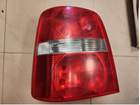 Volkswagen TOURAN (2003-)  стоп ляв забележка - лепен 35 лв Ем Комплект 0884333269