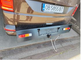 Бутон електрическо стъкло ляво Seat Cordoba Ibiza Polo 2001- цена 16 лева продава Ем Комплект Дружба 0884333261