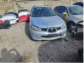 Subaru IMPREZA (2008-)  фар ляв десен 100 евро 0884333269