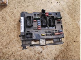 BSM Peugeot, Citroen 9657608780 BSM B3 Delphi бсм цена 80 лв Ем Комплект 08844333269