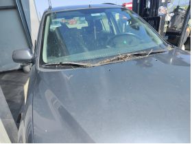 Mazda 2 (2003-  огледало ляво дясно 80 лв Ем комплект 0884333269