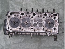 Opel Meriva 1,7 CDTI Opel Astra G 1,7cdti глава 200 лв Ем Комплект 0884333269