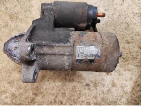 MAZDA 2, 3; MITSUBISHI PAJERO SPORT I 1.3-3.0 09.96-09.14 стартер 80 лева Ем Комплект 0884333269 ZJ0118400 MAZDA ZJ0118400A MAZDA zj01-18-400 MAZDA M000T91381 MITSUBISHI M0T91381 MITSUBISHI MO00T91381 MITSUBISHI MOT91381